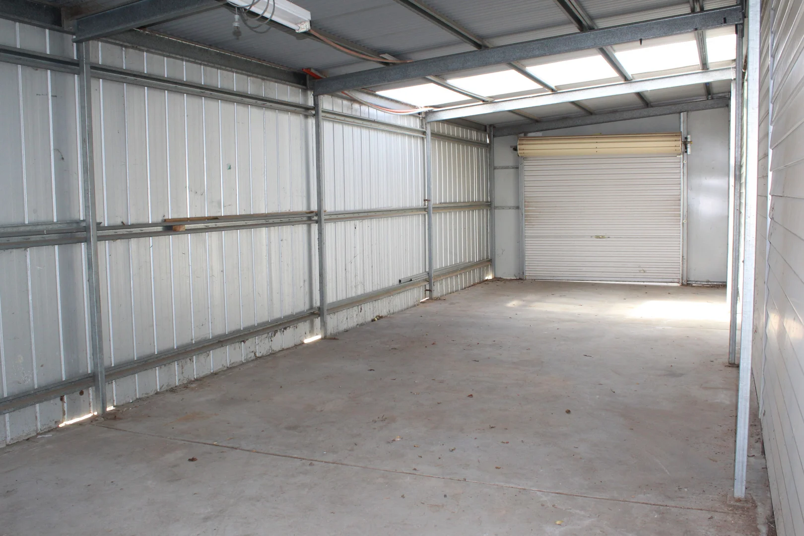 Additional image 12 of 12 Tena Avenue, Horsham VIC 3400