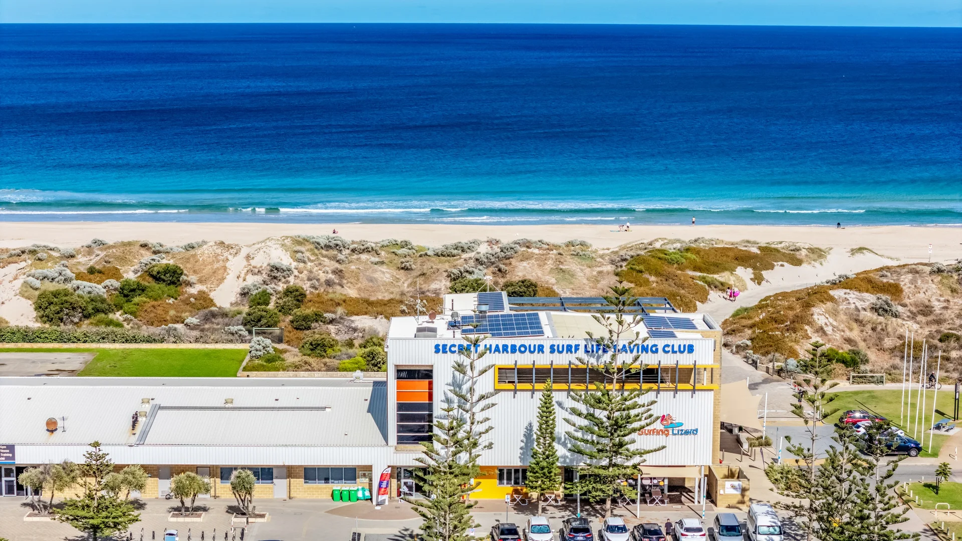 Additional image 31 of 12/49 Palisades Boulevard, Secret Harbour WA 6173