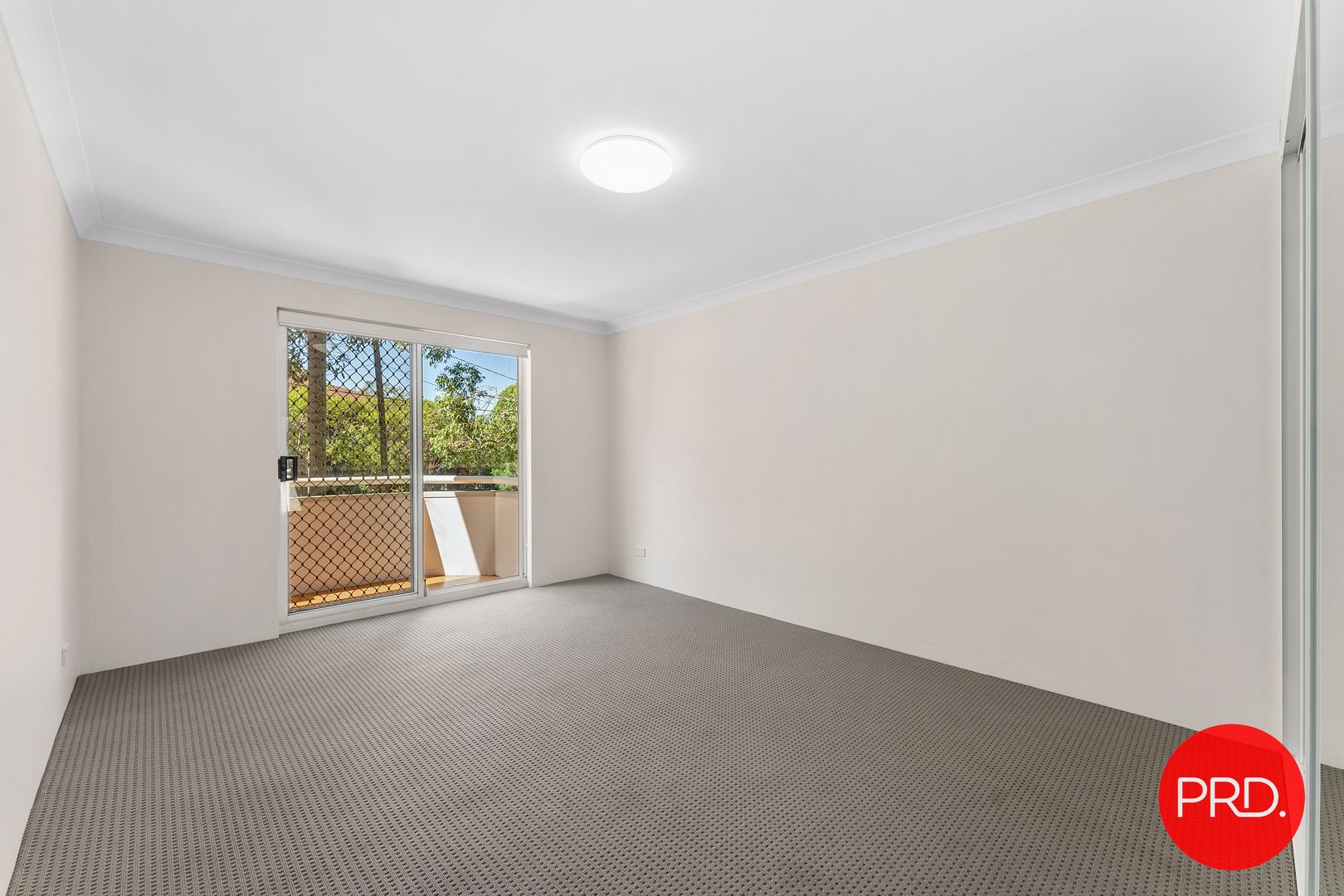 22/134 Meredith Street, Bankstown NSW 2200, Image 2