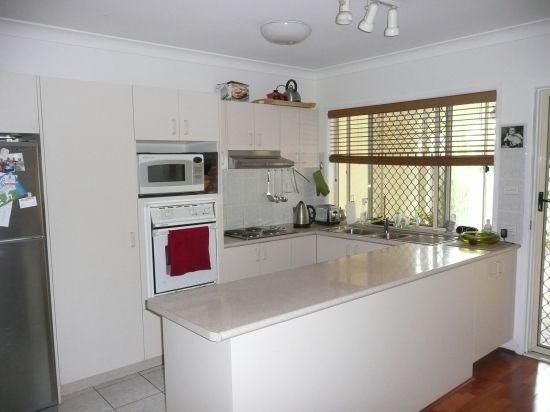 4/69 Daw Rd, Runcorn QLD 4113, Image 2