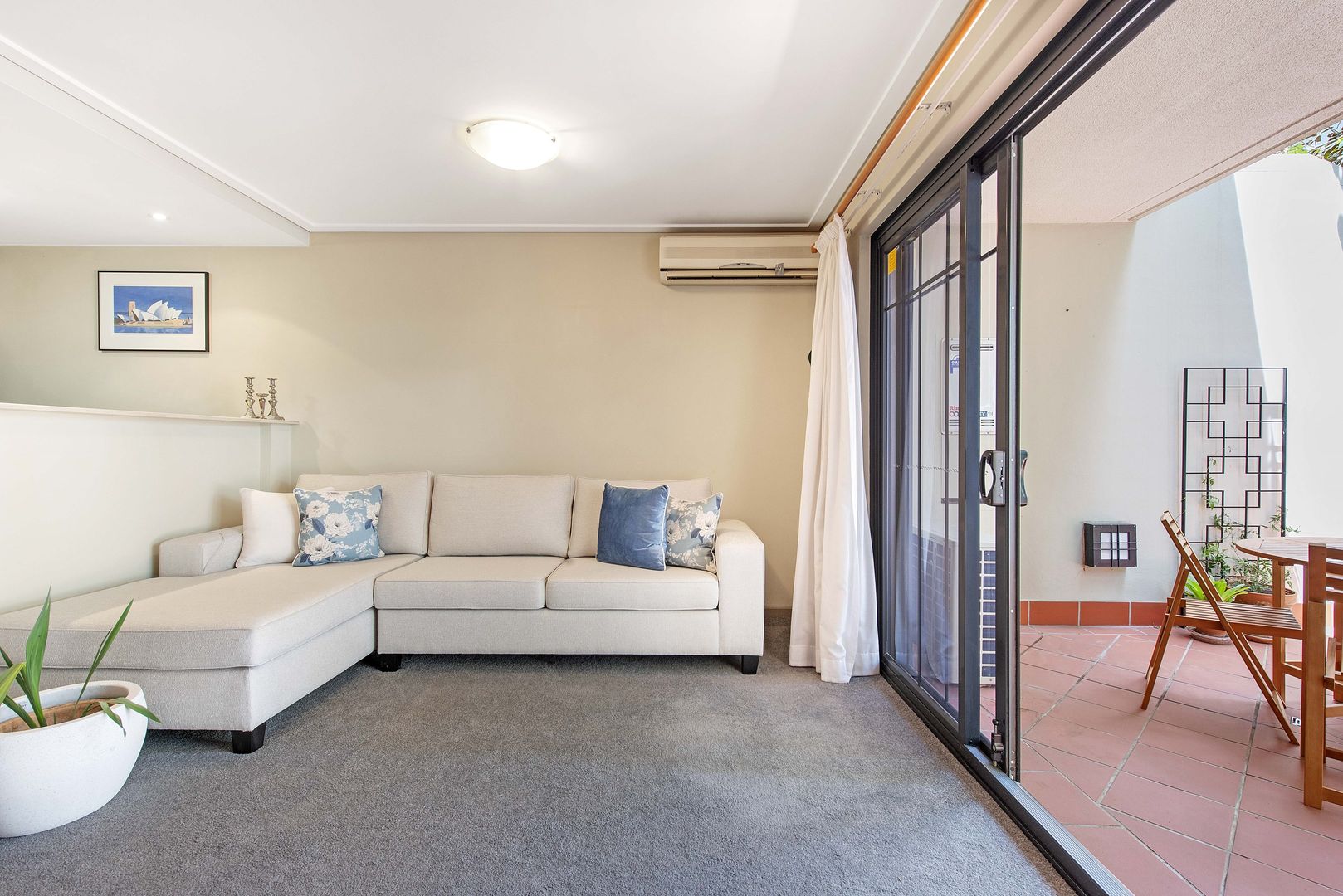 104/2-6 Margaret Street, Rozelle NSW 2039, Image 1