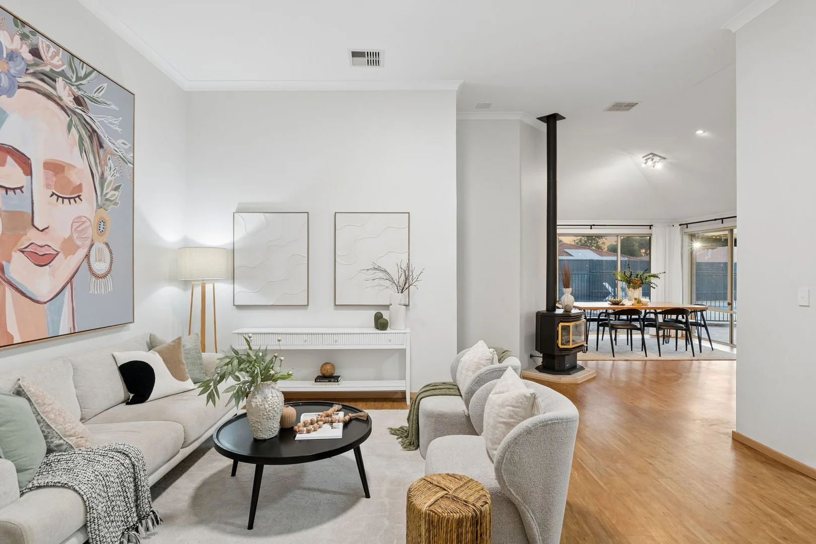 Additional image 7 of 9 Lauder Place, Kinross WA 6028