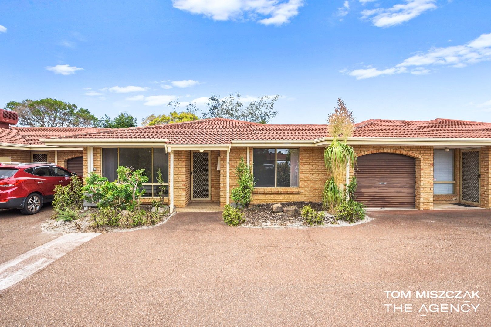 10/14 Bedford Street, Bentley WA 6102, Image 0