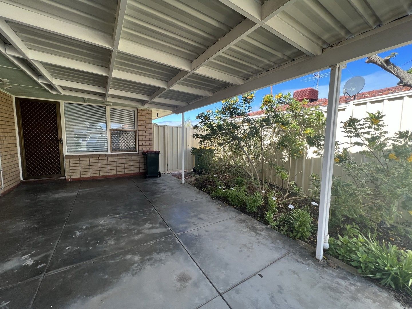 53B Thorpe Street, Rockingham WA 6168 House For Rent Domain