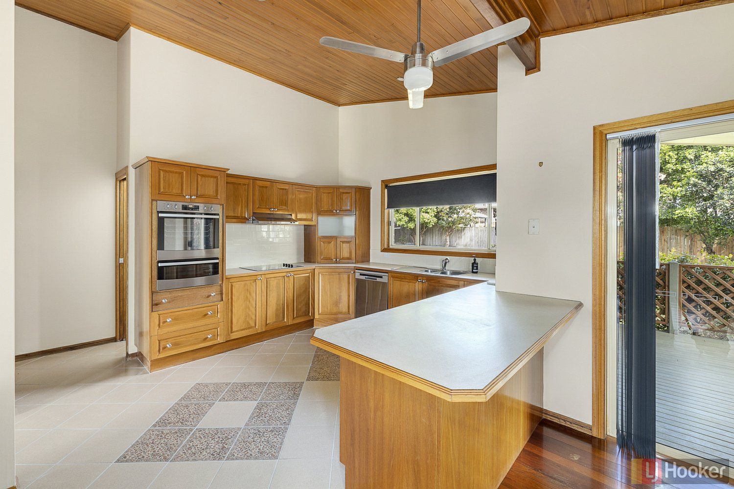 3 James Grimwade Place, East Kempsey NSW 2440, Image 1