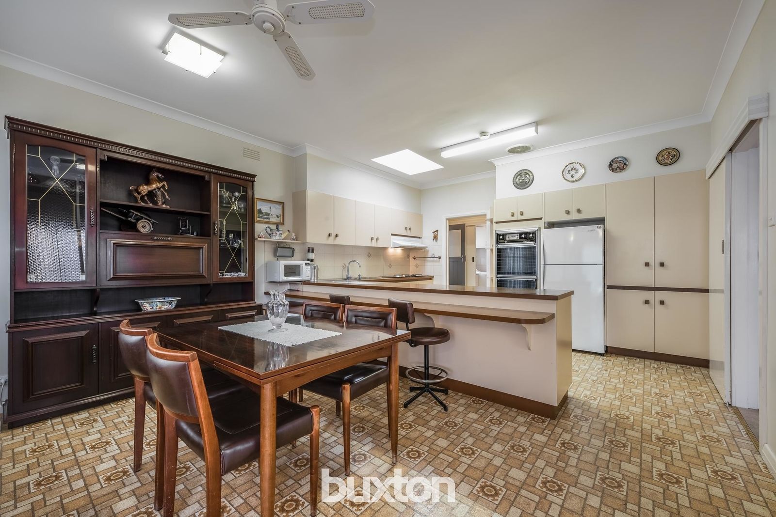 43 Watsons Road, Newcomb VIC 3219, Image 2