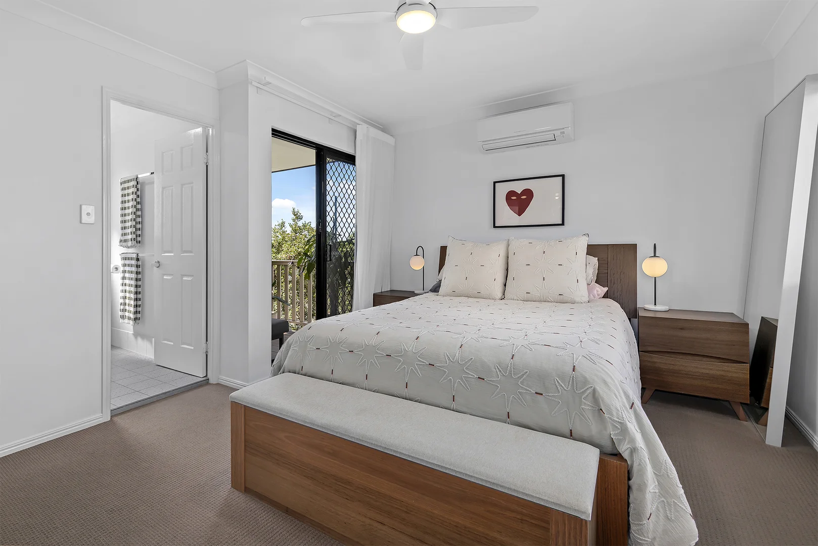 Additional image 11 of 6 Evans Street, Nundah QLD 4012