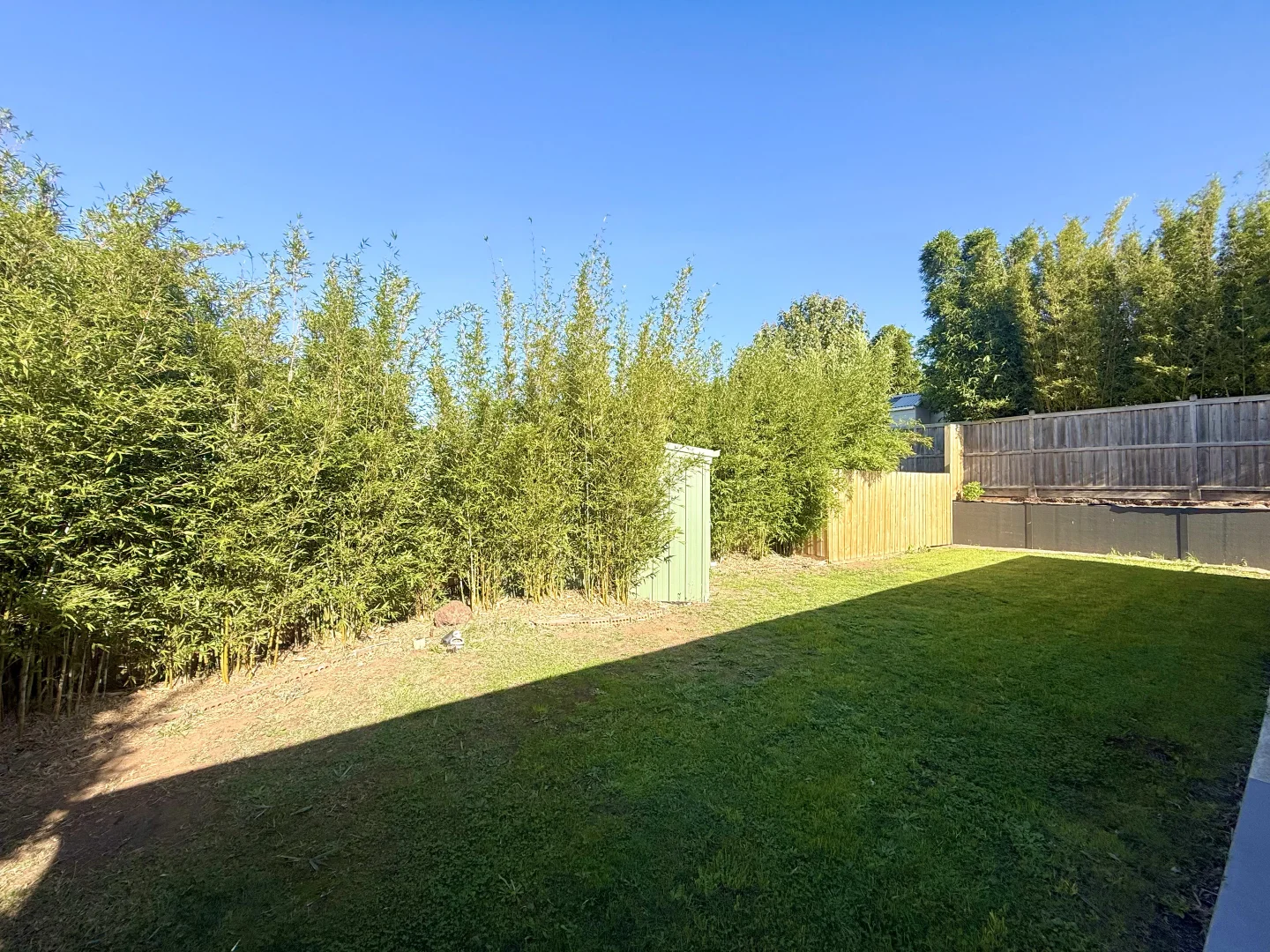 Additional image 19 of 2 Harrods Close, Drouin VIC 3818