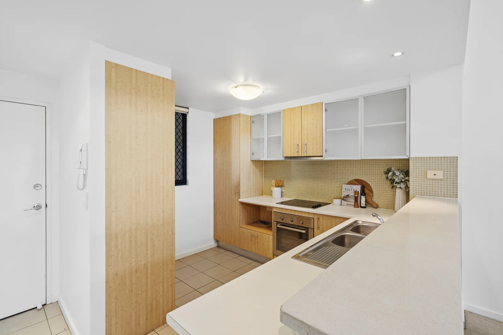 Additional image 10 of 48/38 Brougham Street, Fairfield QLD 4103