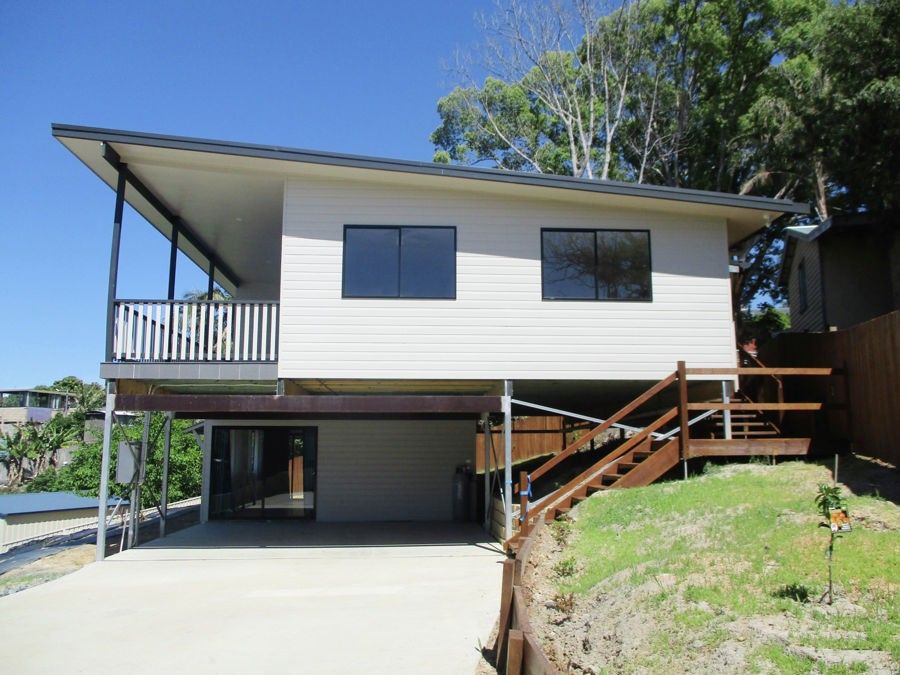 5 Kathleen Close, Coffs Harbour NSW 2450, Image 0