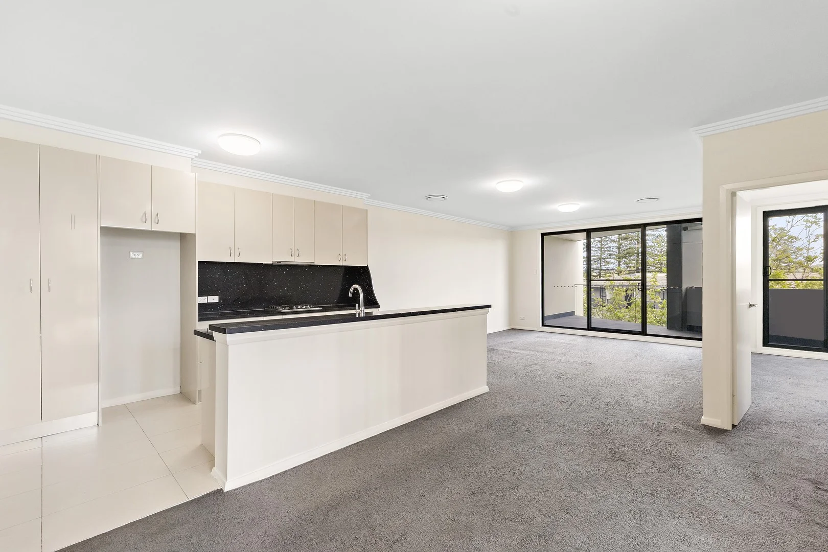 12/194 The Esplanade, Speers Point NSW 2284