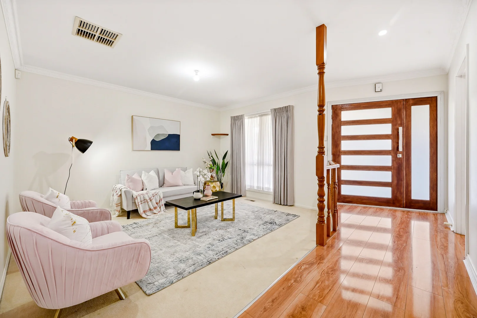 Additional image 2 of 11 Mulguthrie Court, Hallam VIC 3803