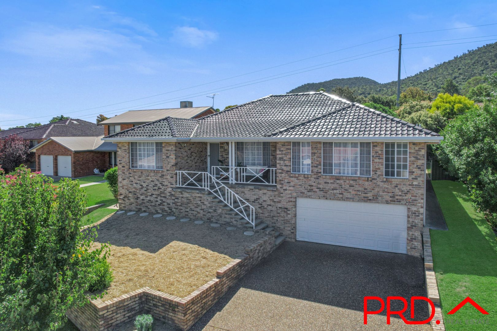 18 Valley Drive, East Tamworth NSW 2340