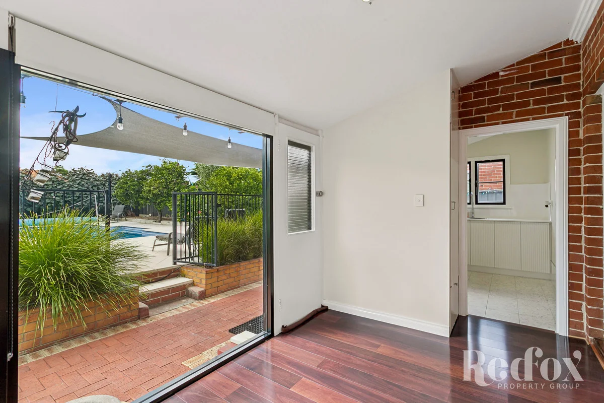 Additional image 20 of 79 Wood Street, Inglewood WA 6052