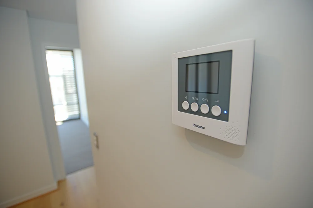 Additional image 11 of 603/20 Brighton Road, Scarborough WA 6019