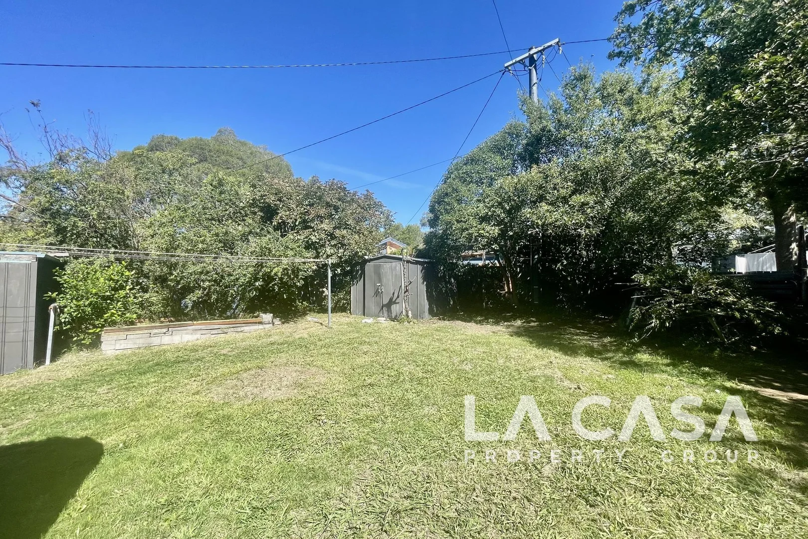 Additional image 17 of 12 Blackman Crescent, Macquarie ACT 2614