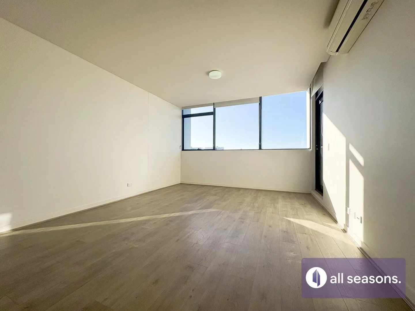 Additional image 3 of A404/3 Sunbeam Street, Campsie NSW 2194