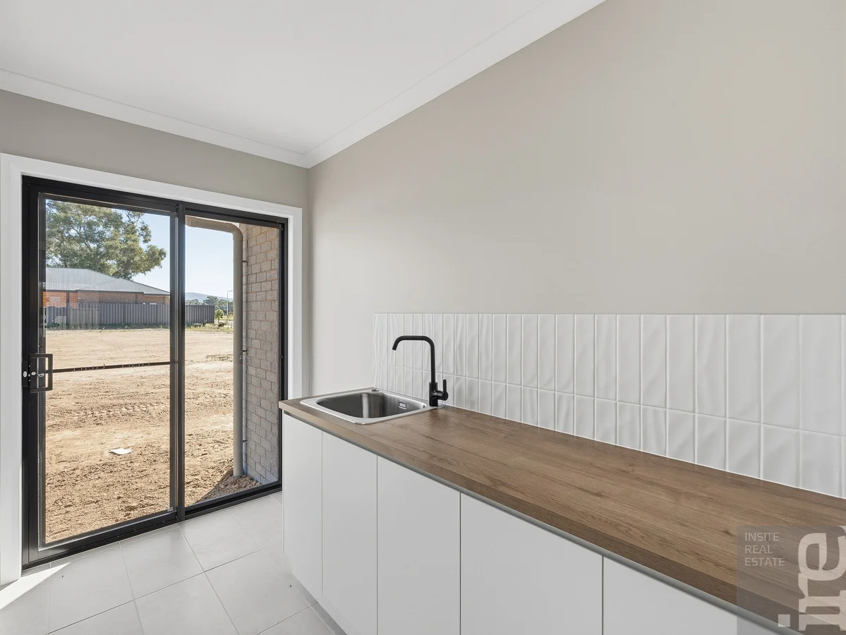 Additional image 20 of Lot 14 Cruse Street, Wangaratta VIC 3677