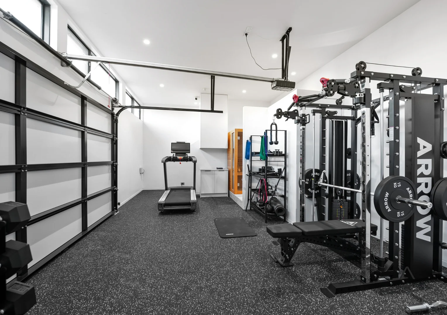 Additional image 12 of 1/98 Marks Point Rd, Marks Point NSW 2280