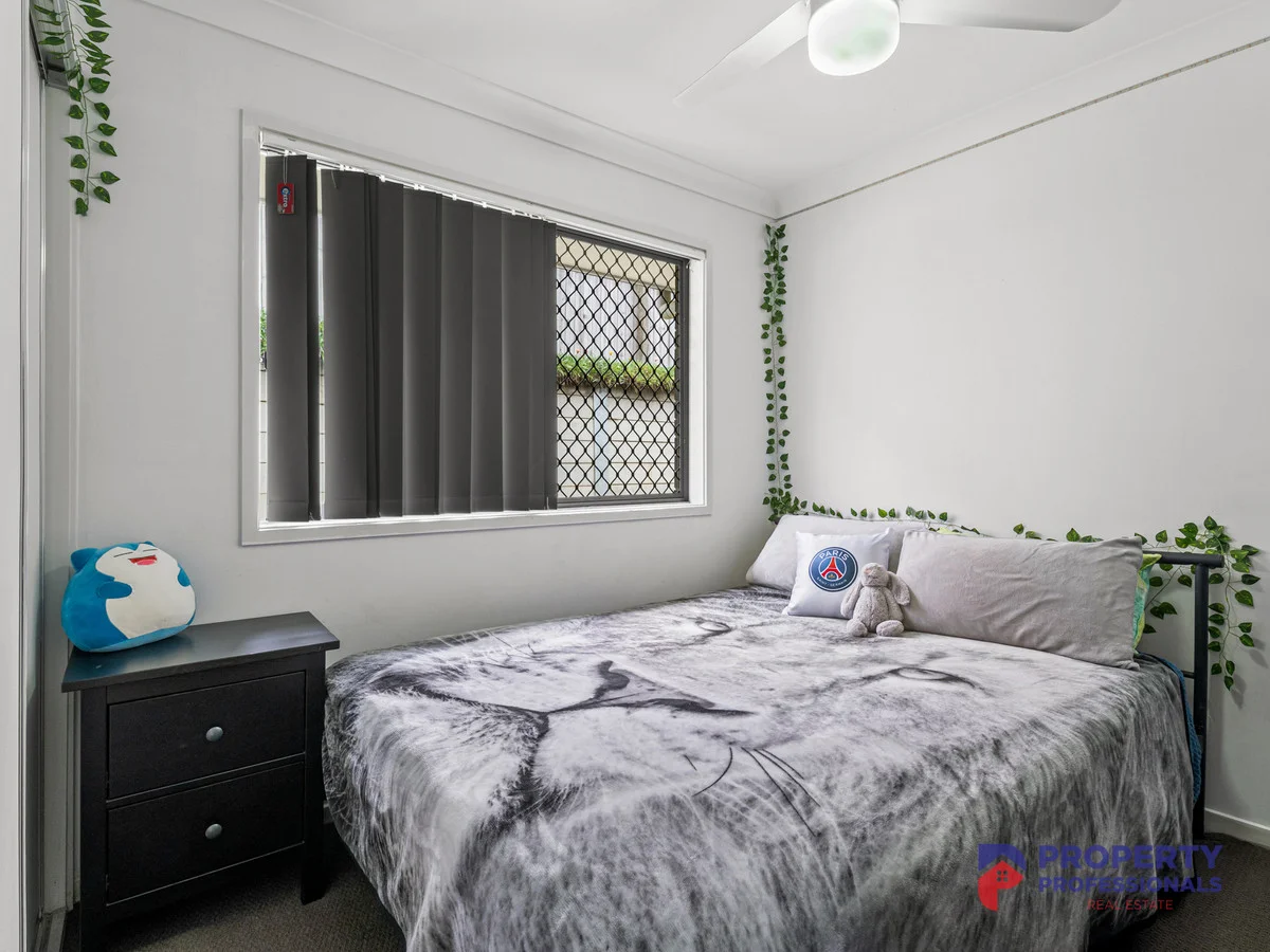 Additional image 5 of 43 Woodward Avenue, Yarrabilba QLD 4207