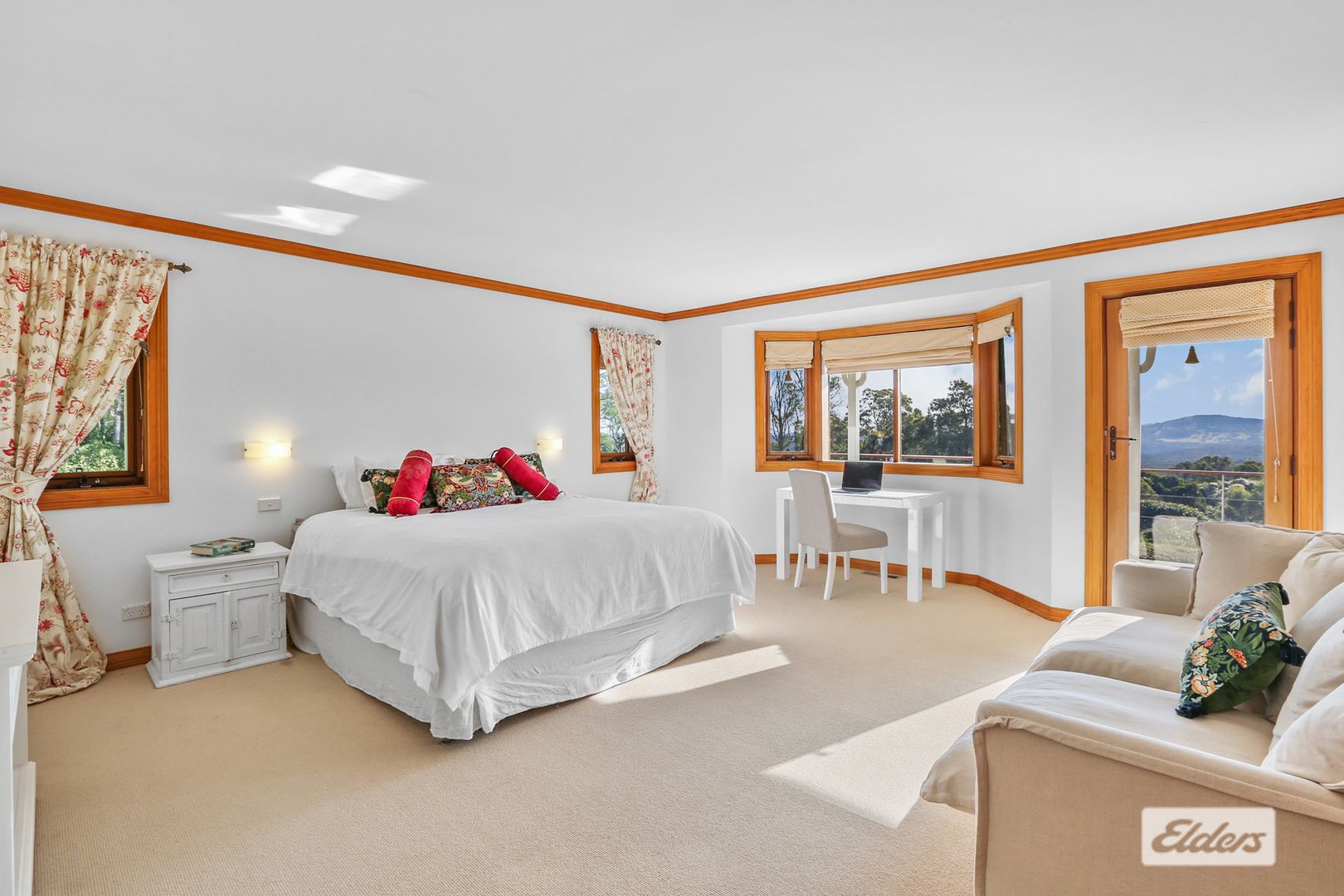 1510 Jamberoo Mountain Road, Jamberoo NSW 2533 House for Sale