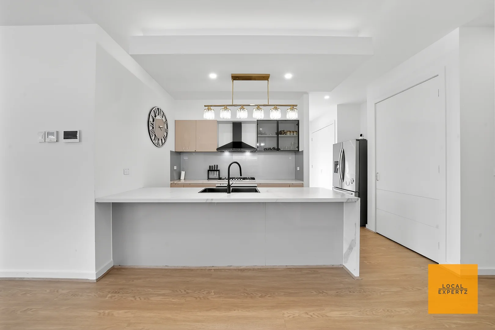 Additional image 9 of 6 Deanos Road, Fraser Rise VIC 3336