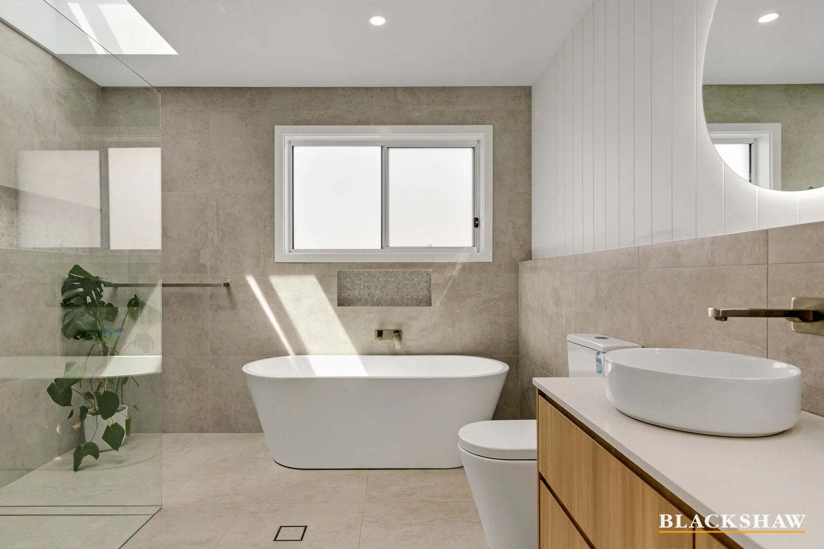 Additional image 19 of 13 Buguri Crescent, Malua Bay NSW 2536