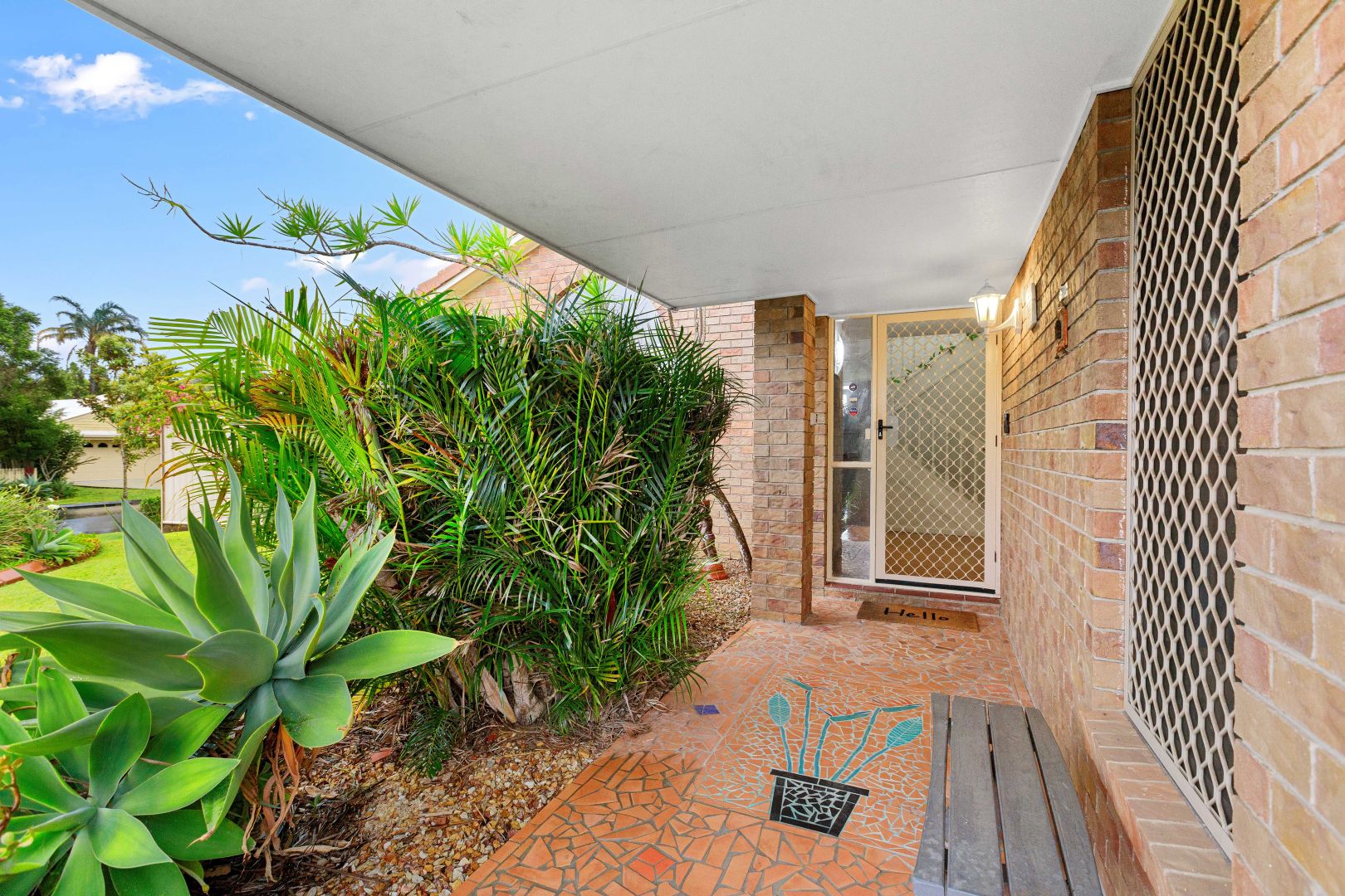 2 Pinnacle Place, Belmont QLD 4153, Image 2