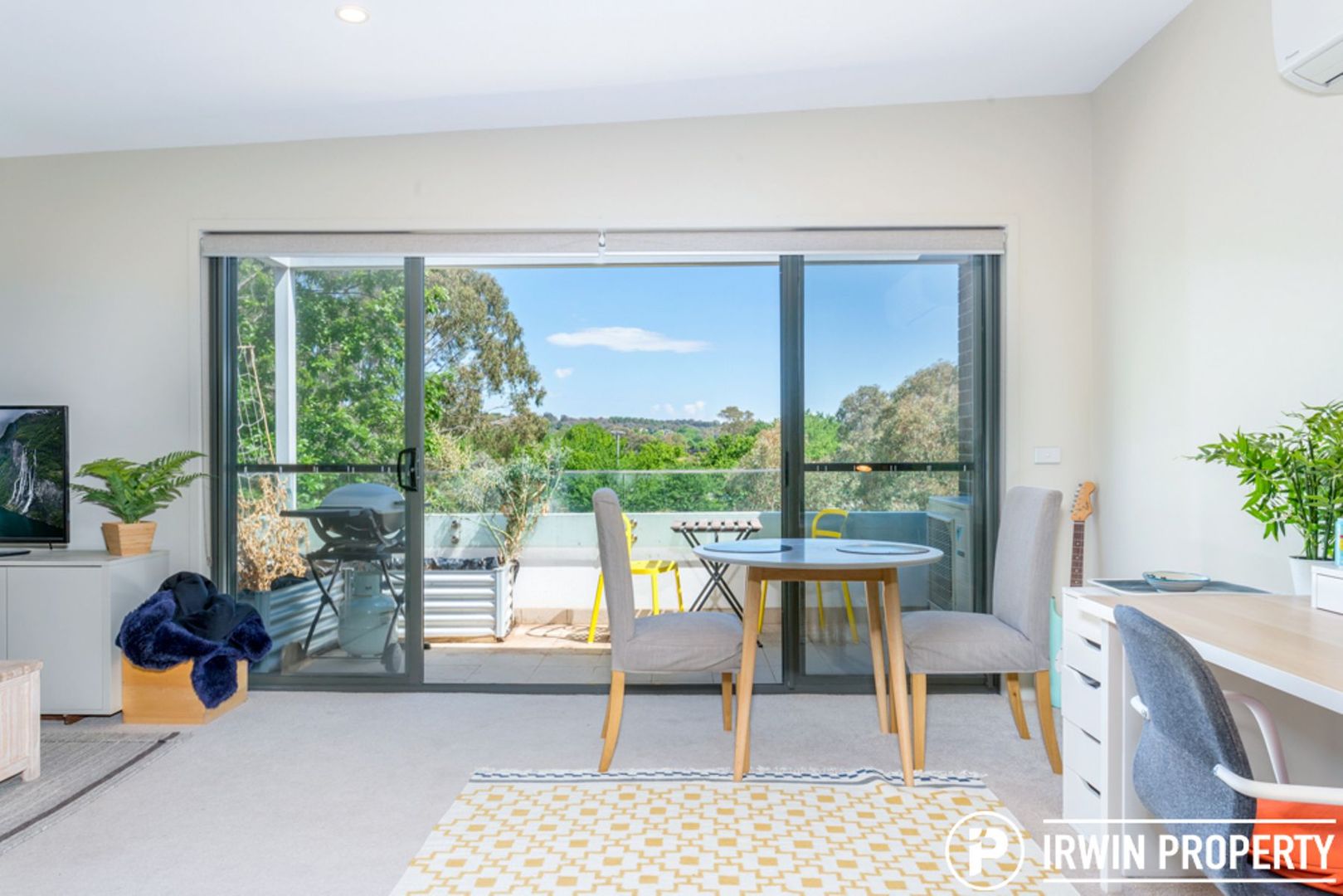 20/35 Berrigan Crescent, O'Connor ACT 2602, Image 2