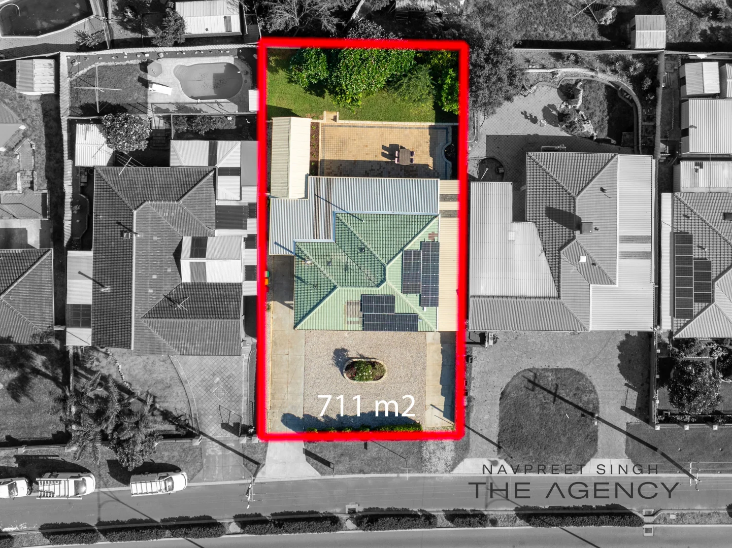 Additional image 27 of 36 Sulphur Road, Parmelia WA 6167