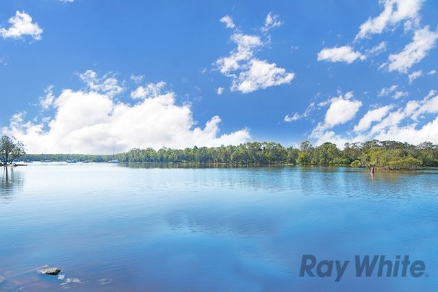 56 Lloyd Avenue, CHAIN VALLEY BAY NSW 2259, Image 0