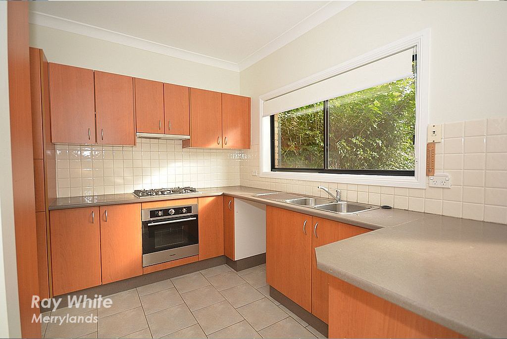 43 Berwick St, Guildford NSW 2161, Image 1