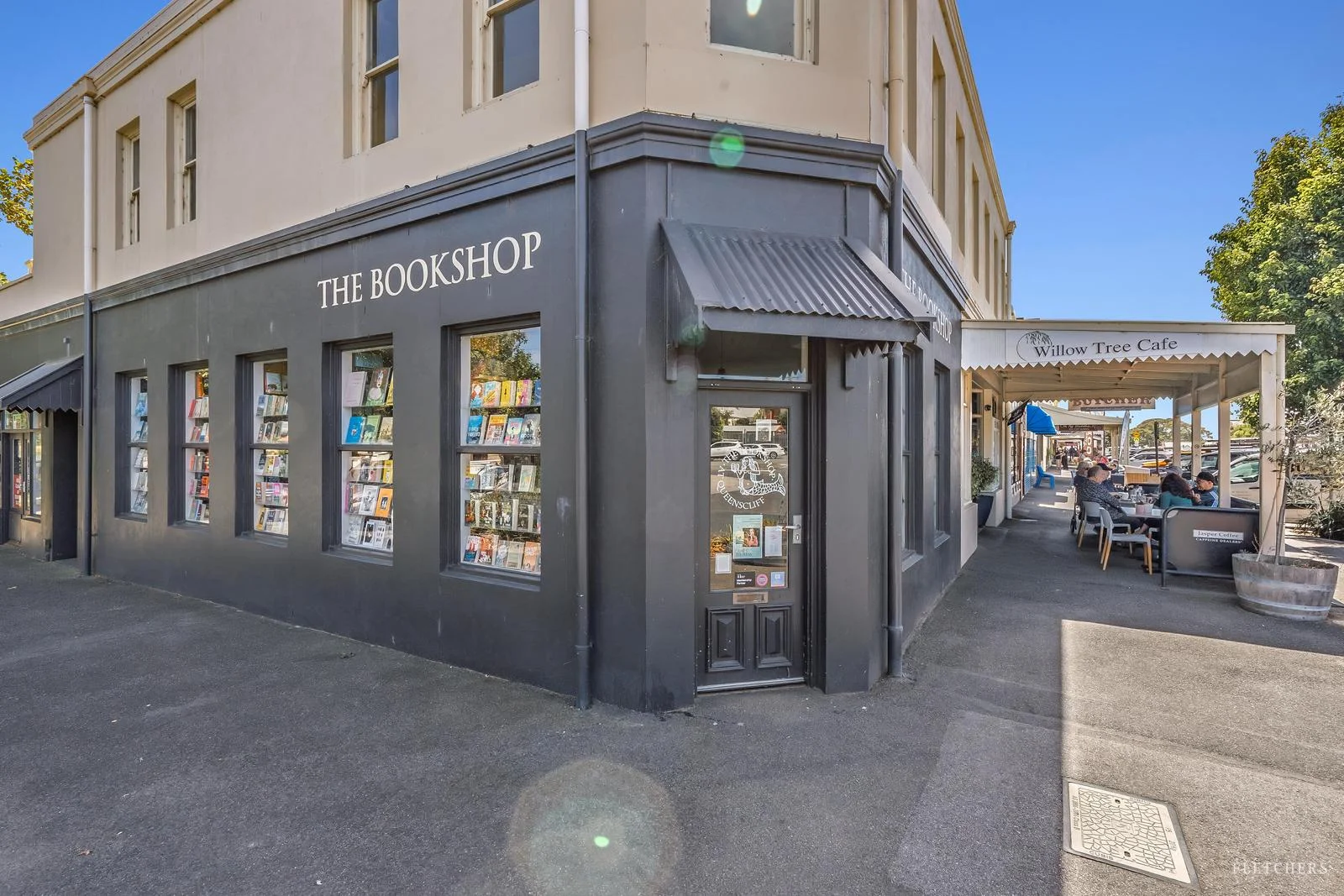 Additional image 15 of 1/84 Hesse Street, Queenscliff VIC 3225