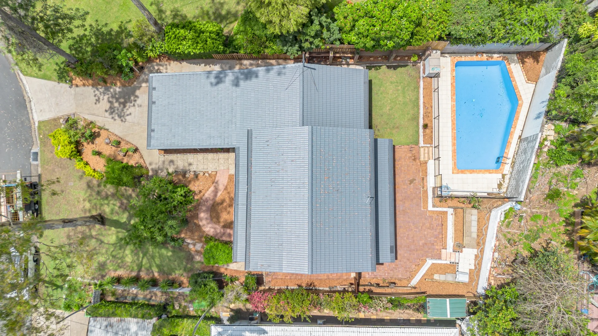 Primary image of 16 Dusk Street, Kenmore QLD 4069