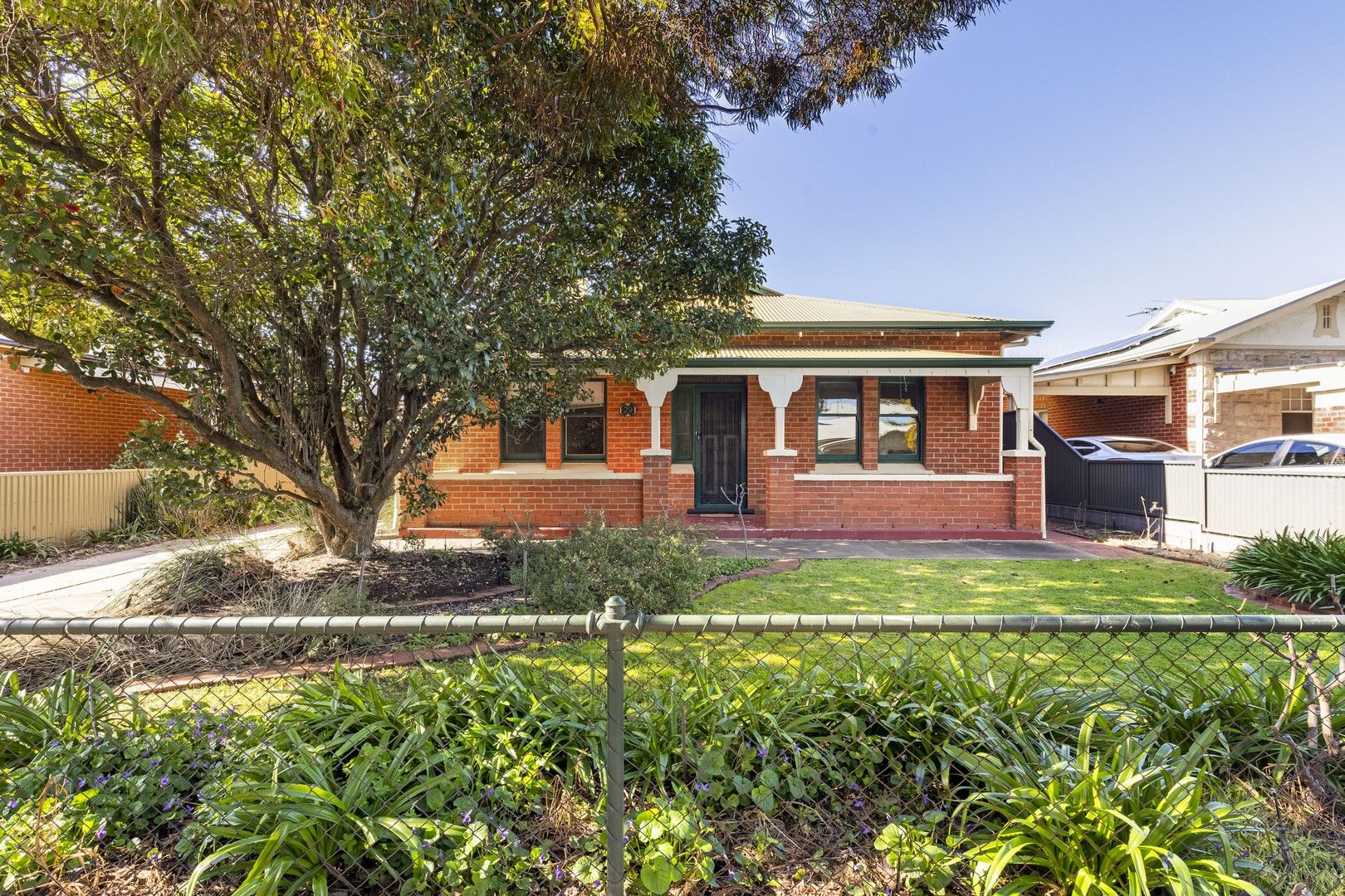 29 Kandahar Crescent, Colonel Light Gardens SA 5041 House For Rent