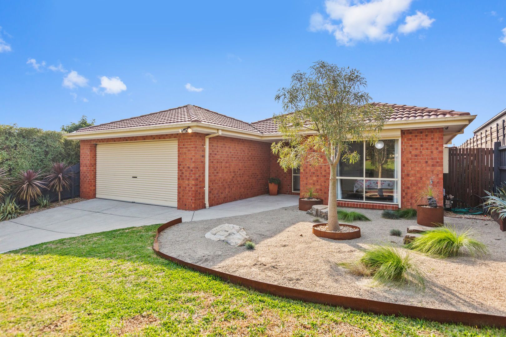 42 Orama Avenue, Carrum Downs VIC 3201, Image 1