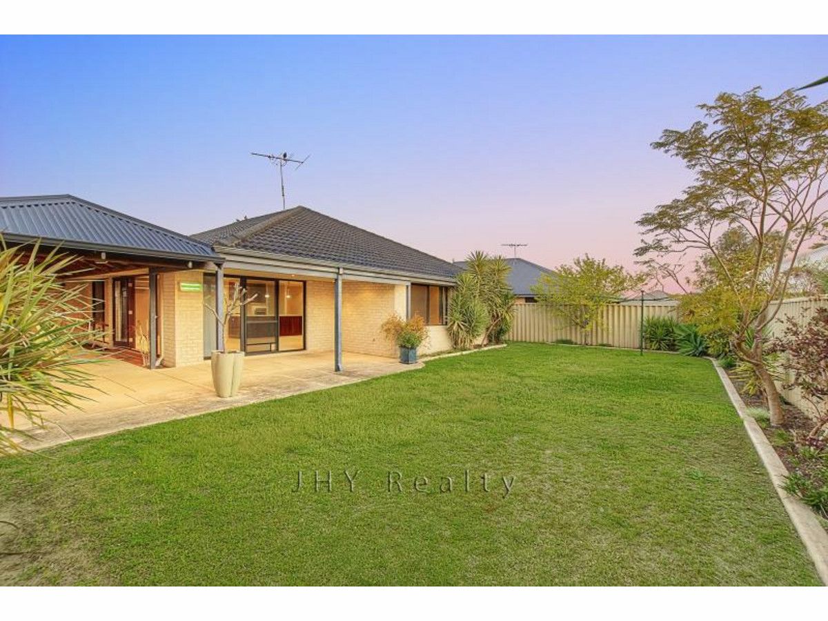 12 Dairylands Drive, Broadwater WA 6280 House For Rent Domain