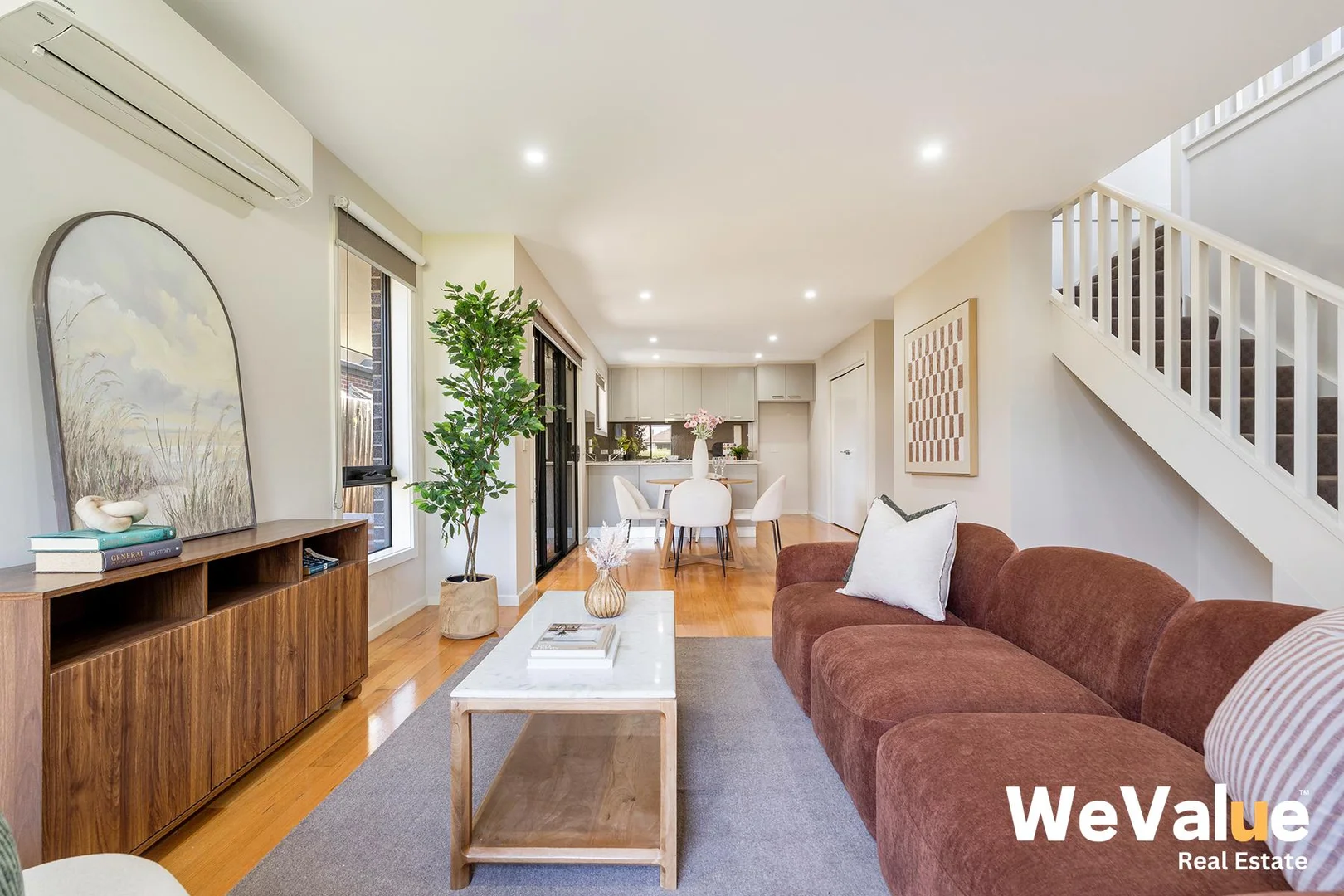 Additional image 5 of 1/80 Mcintosh Street, Airport West VIC 3042