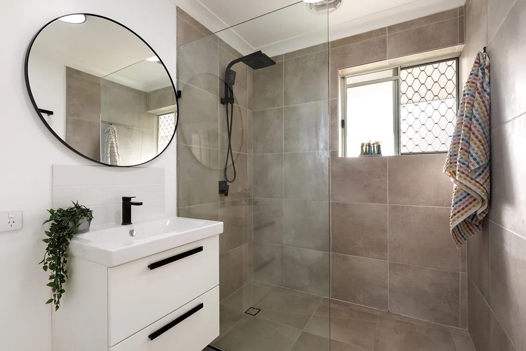 Additional image 6 of 5/23 Margit Crescent, Sunrise Beach QLD 4567