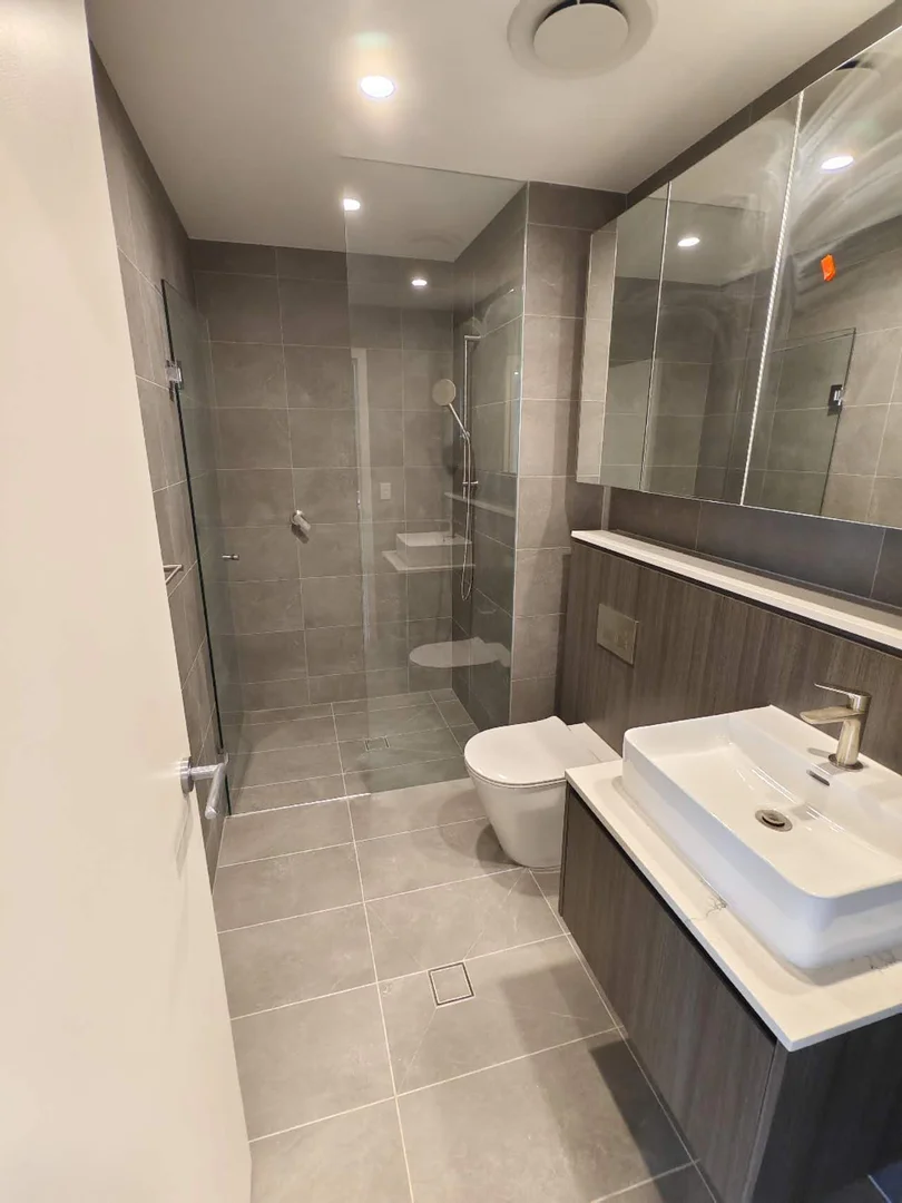 Additional image 6 of A1603/15-17 Columbia Lane, Homebush NSW 2140