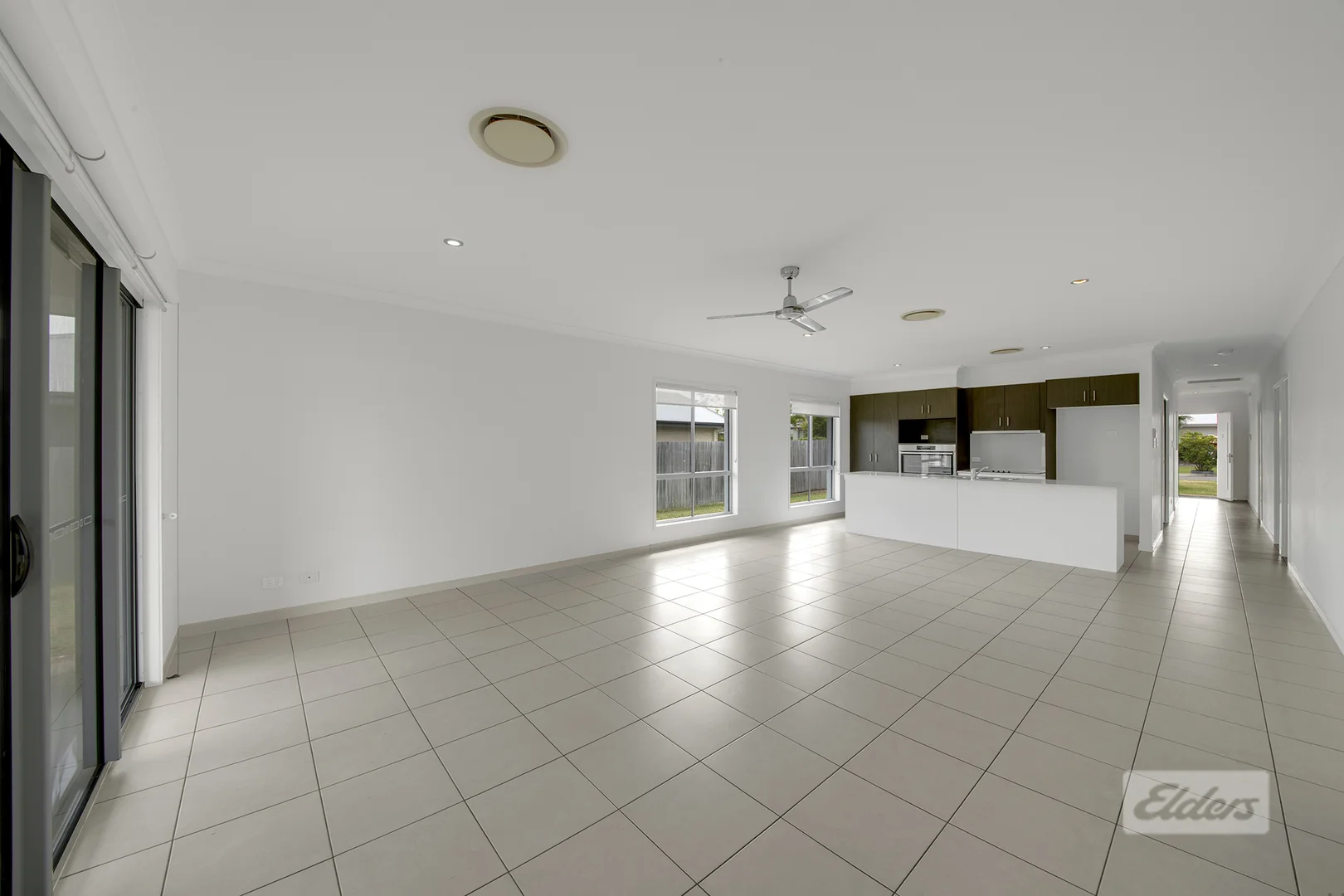 Additional image 4 of 12 Winpara Drive, Kirkwood QLD 4680