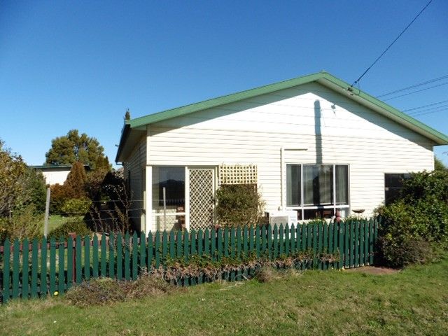 5 Hardmans Lane, Winnaleah TAS 7265