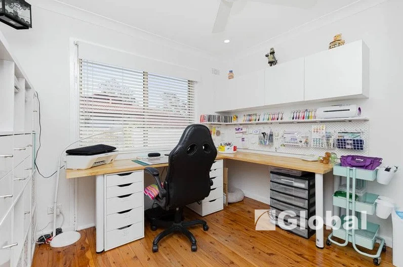 Additional image 9 of 53 Watt Street, Raymond Terrace NSW 2324