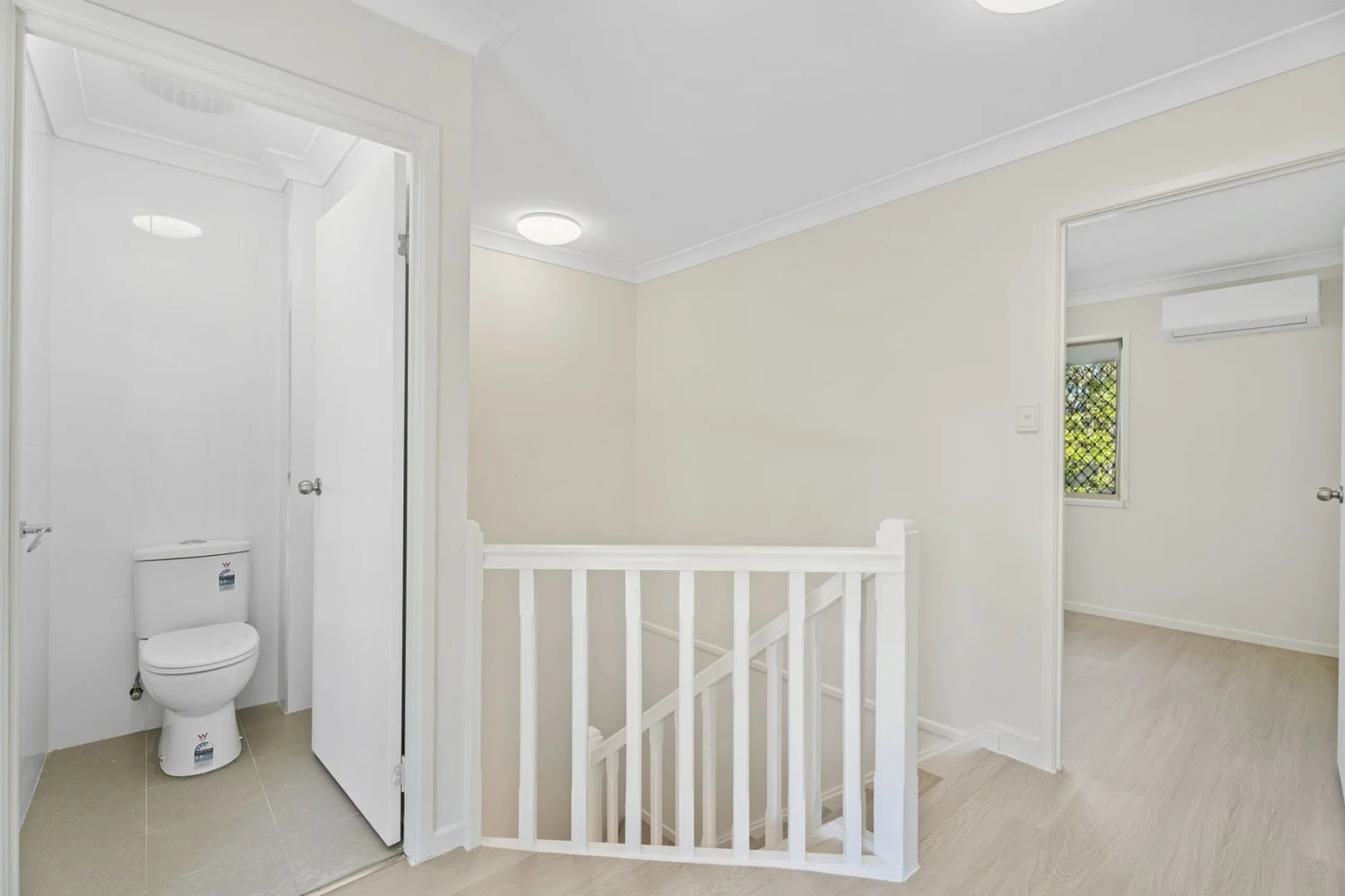 Additional image 10 of 117/170 Central Street, Labrador QLD 4215