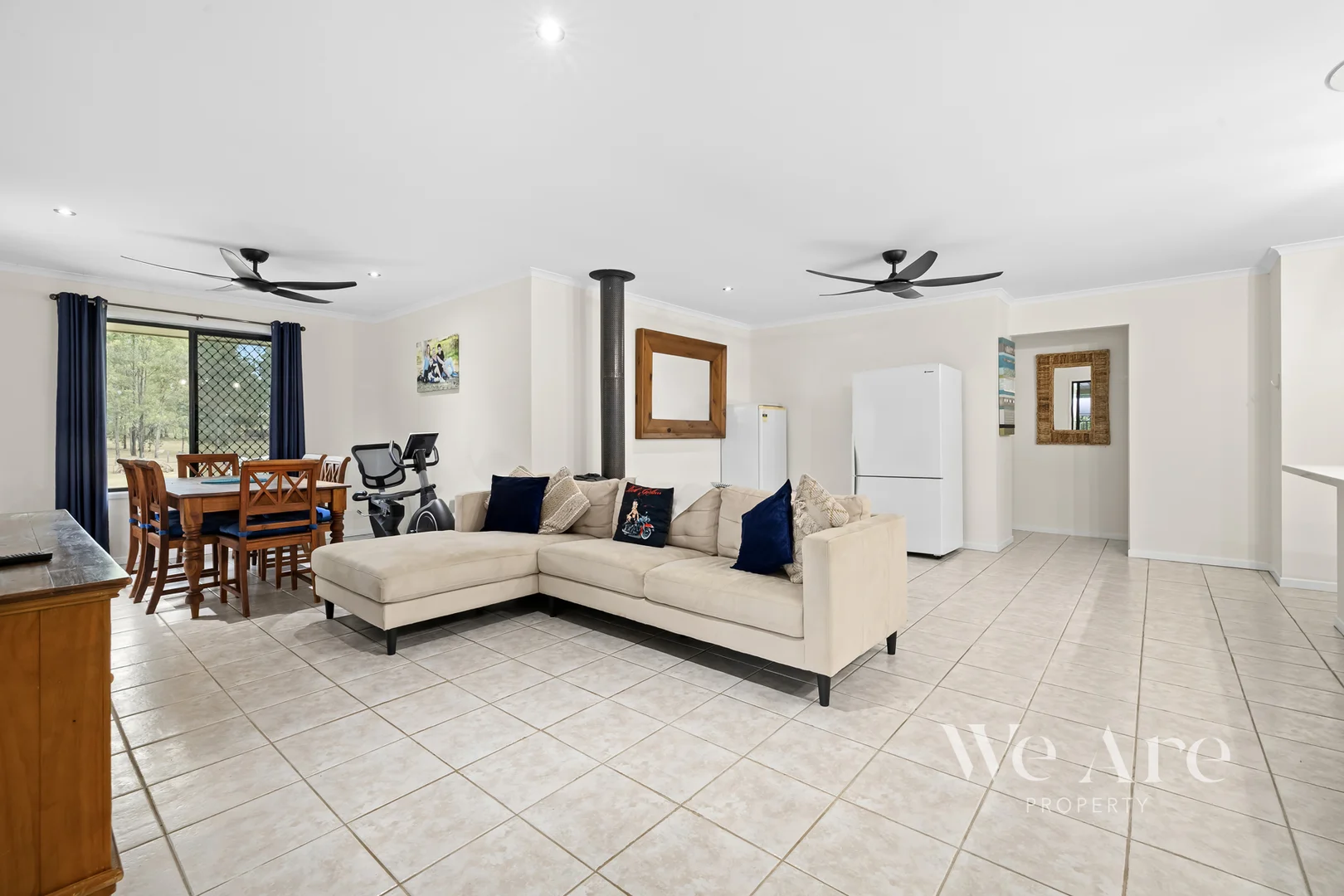 Additional image 5 of 2-4 Papworth Court, Cedar Vale QLD 4285