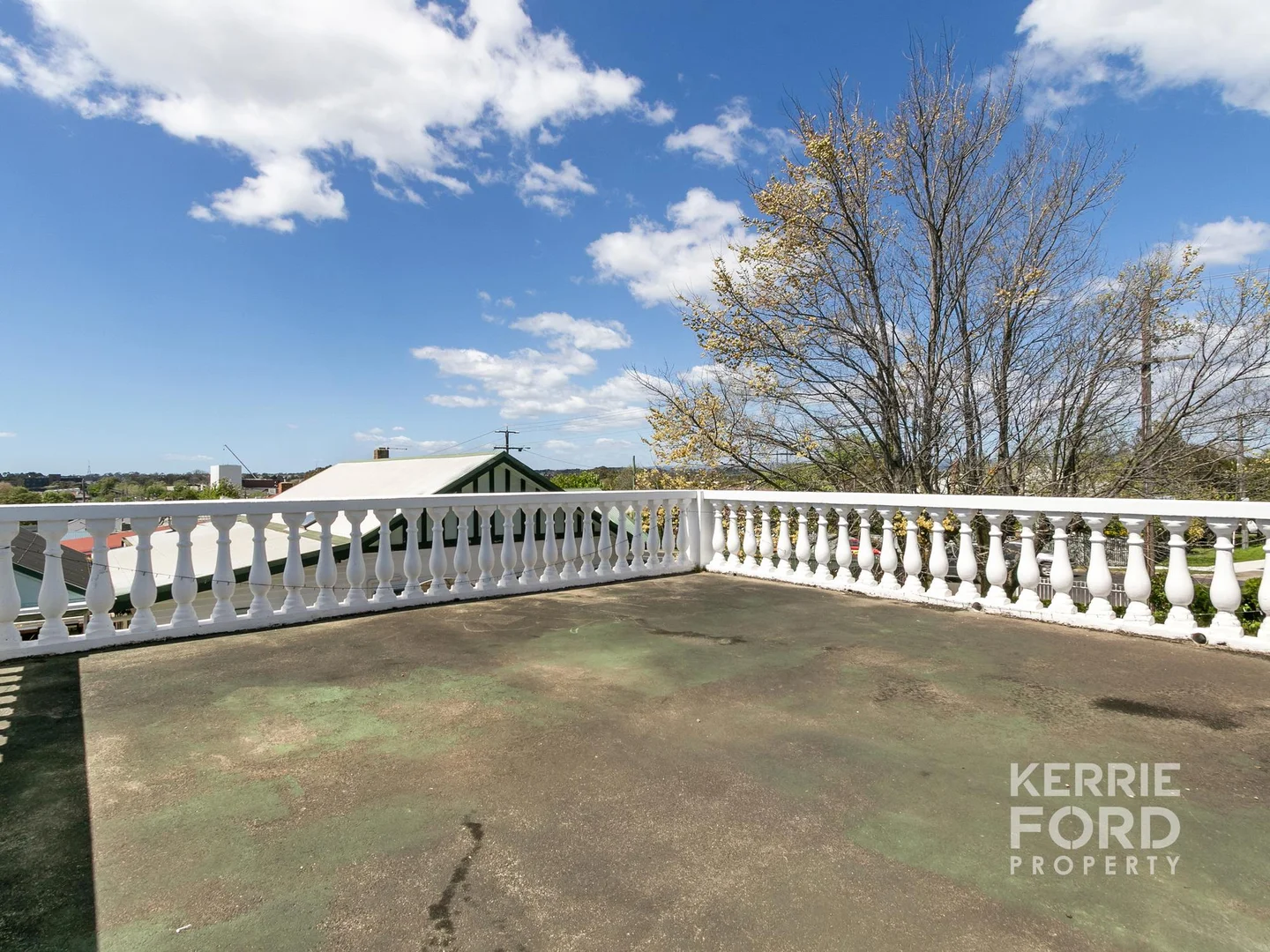 Additional image 15 of 92 Grey Street, Traralgon VIC 3844