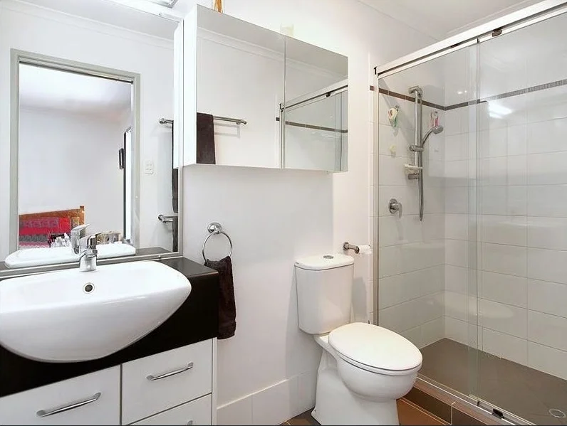 Additional image 8 of 20 Lindfield Circuit, Noosaville QLD 4566