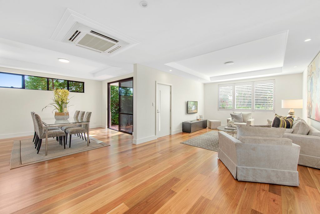 4/37 Dover Road, Rose Bay NSW 2029, Image 2