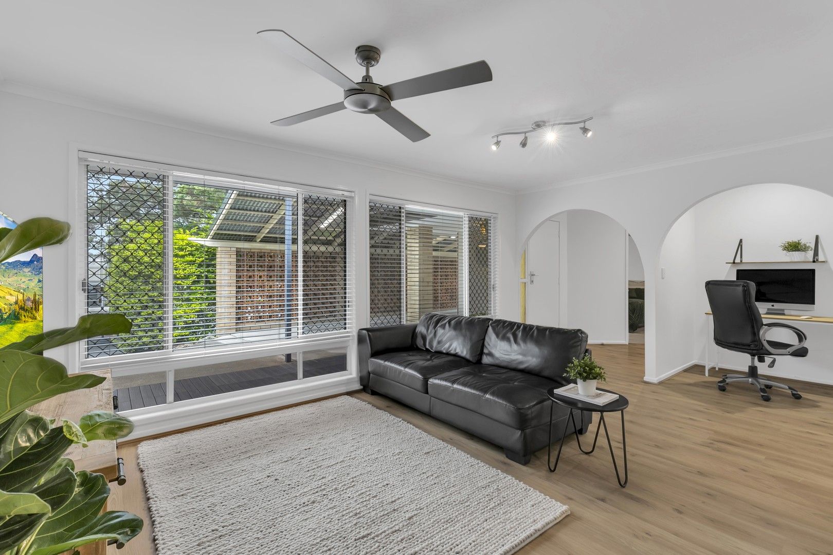 3259 Moggill Road, Bellbowrie QLD 4070, Image 0