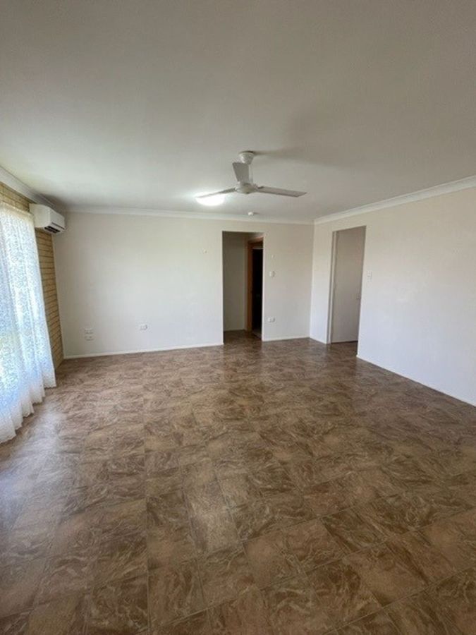 2/13 Fuller Court, Mackay QLD 4740 Apartment For Rent Domain